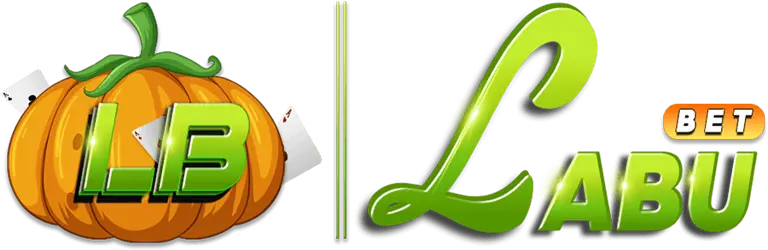 Labubet
